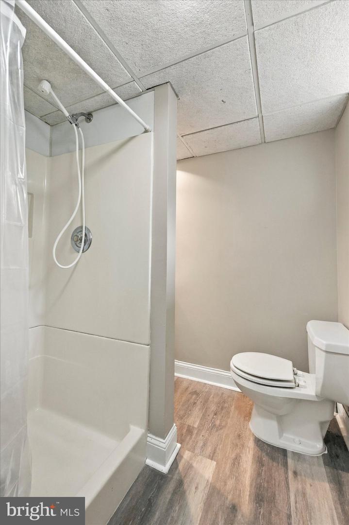 1629 Ridgeway Rd Property Photo 33