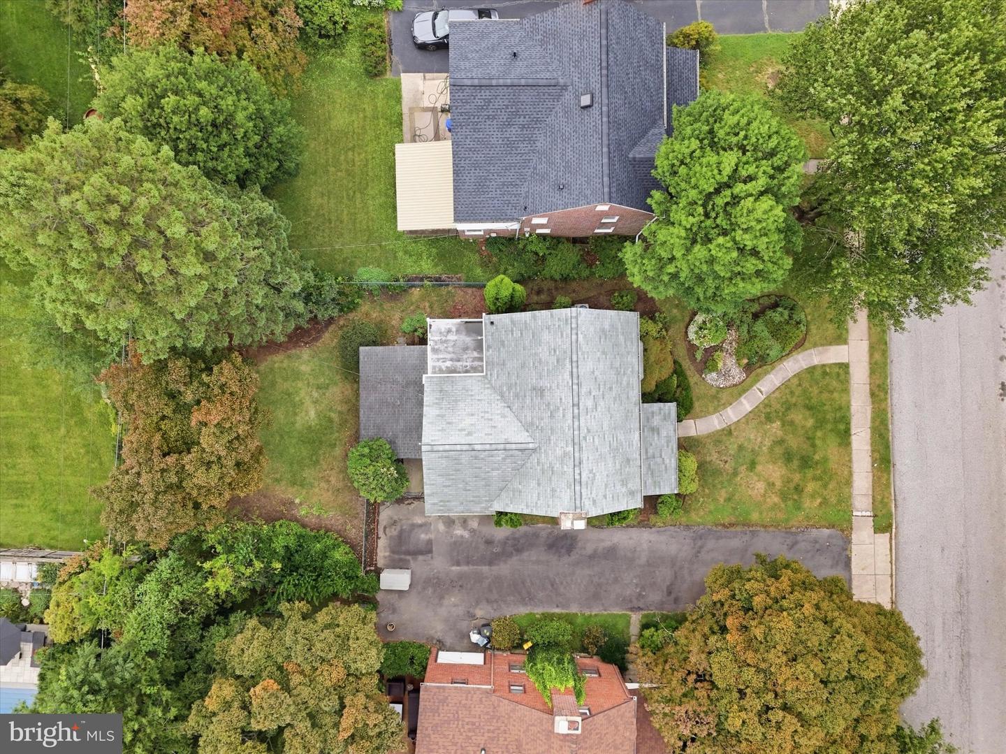 1629 Ridgeway Rd Property Photo 35