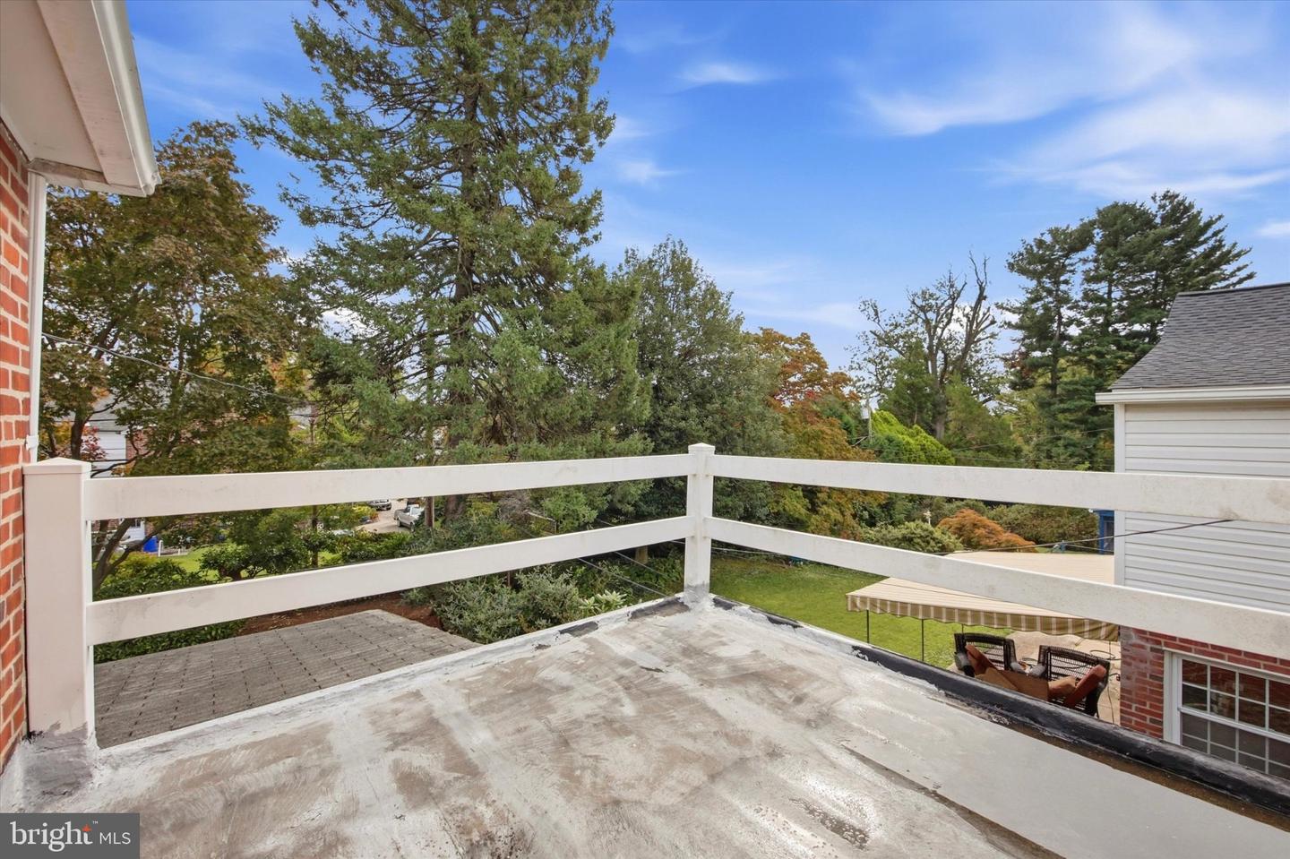 1629 Ridgeway Rd Property Photo 36