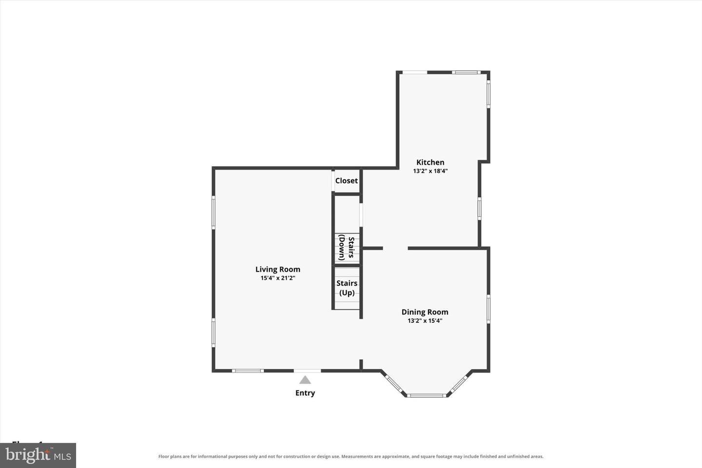 1629 Ridgeway Rd Property Photo 42