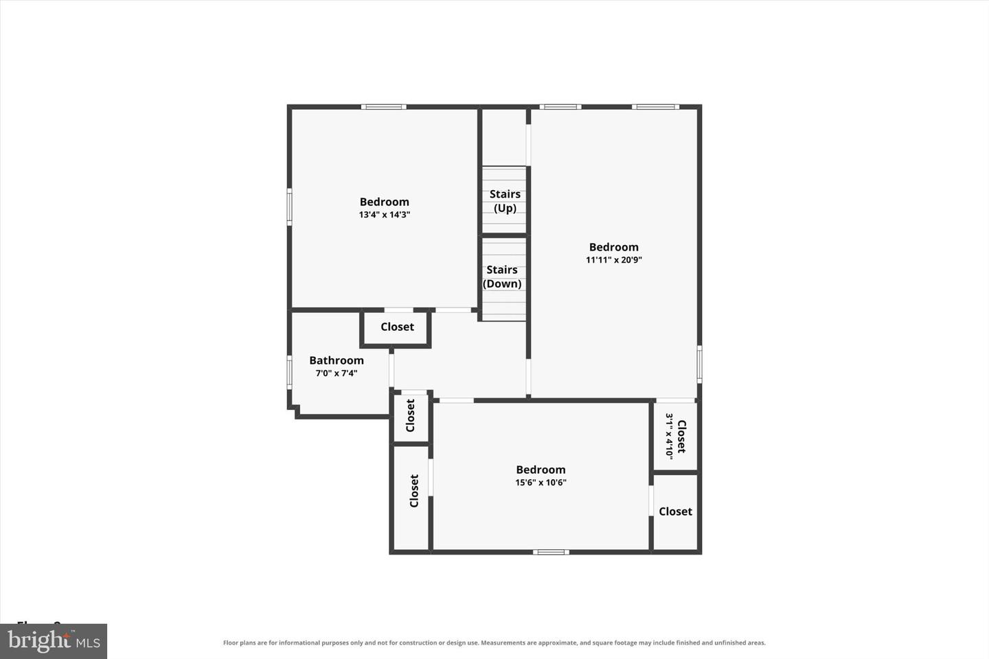 1629 Ridgeway Rd Property Photo 43