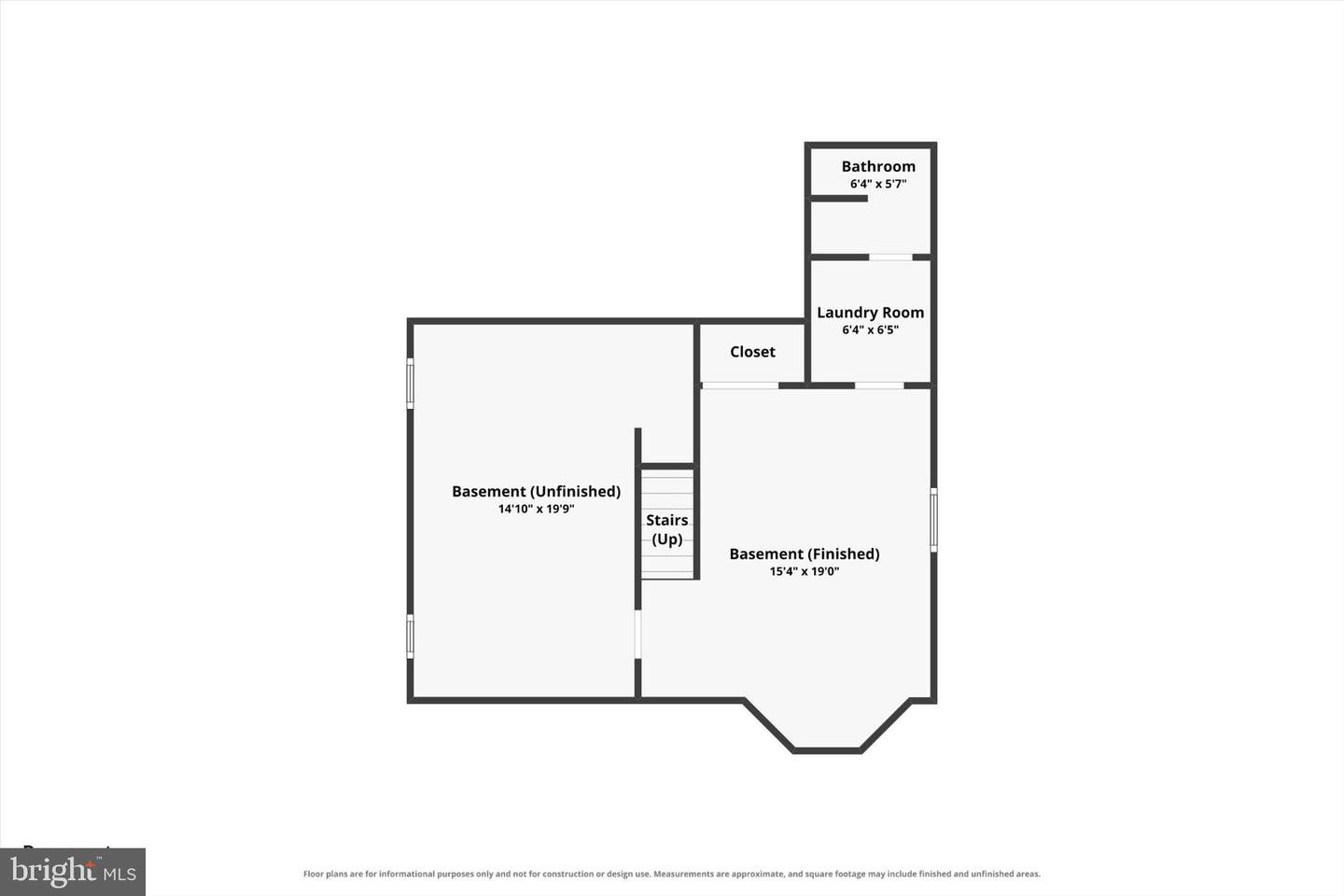 1629 Ridgeway Rd Property Photo 44