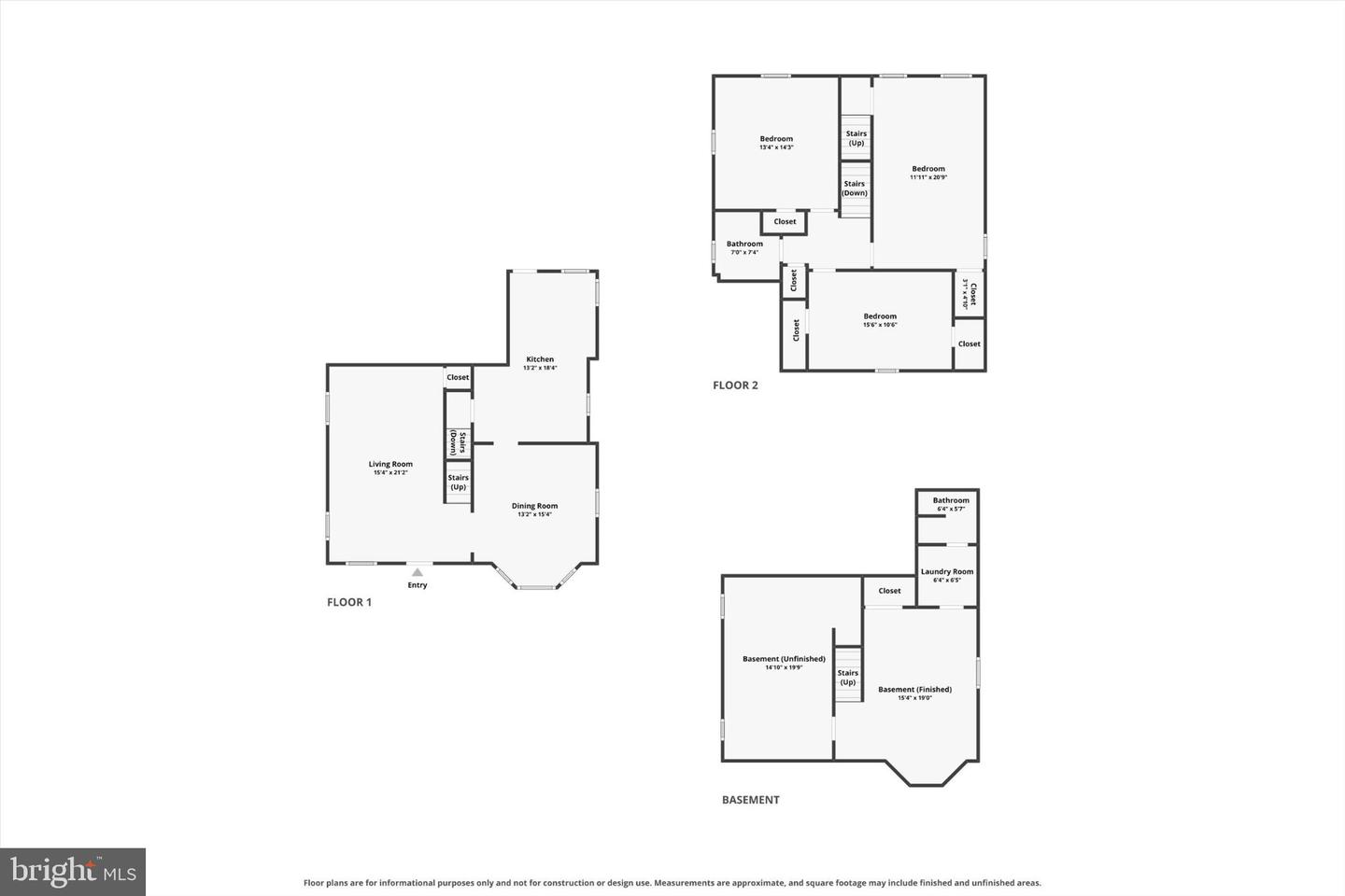 1629 Ridgeway Rd Property Photo 45