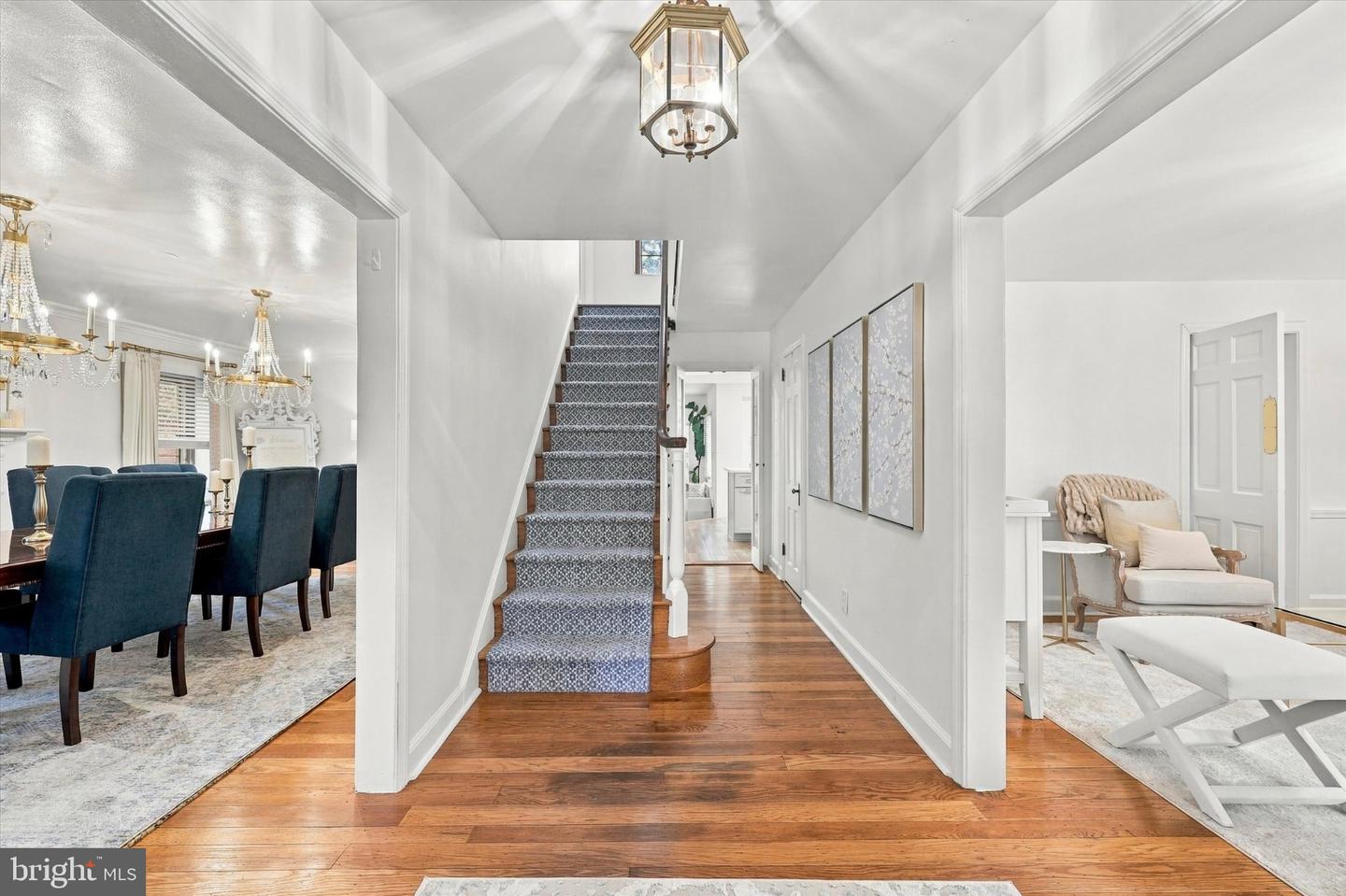 1112 Ormond Ave Property Photo 3