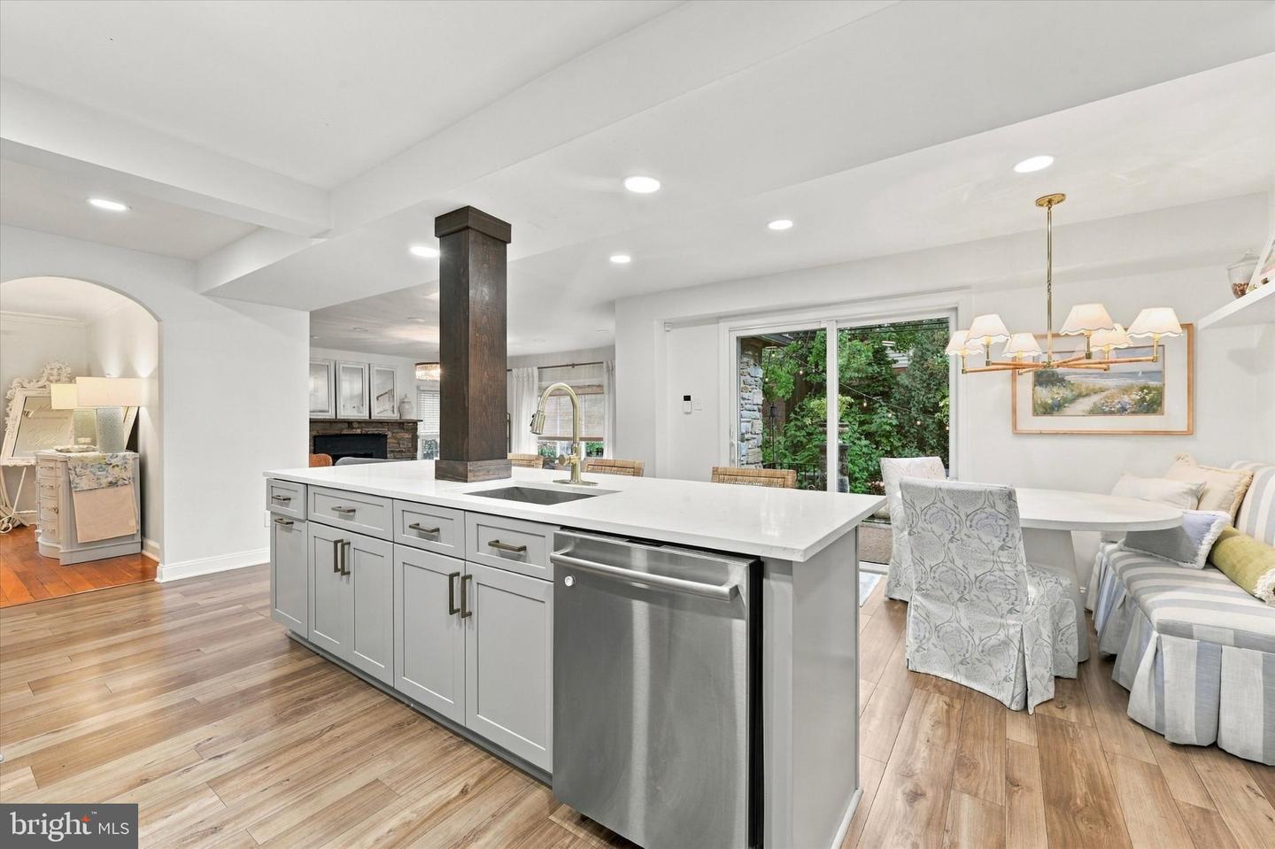 1112 Ormond Ave Property Photo 10