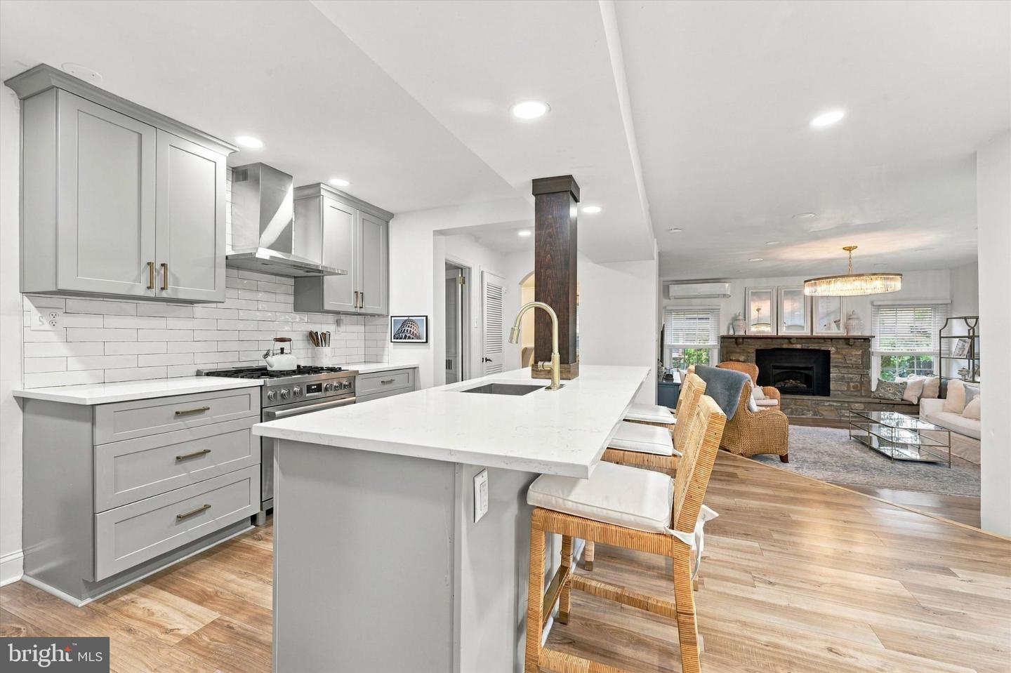 1112 Ormond Ave Property Photo 11