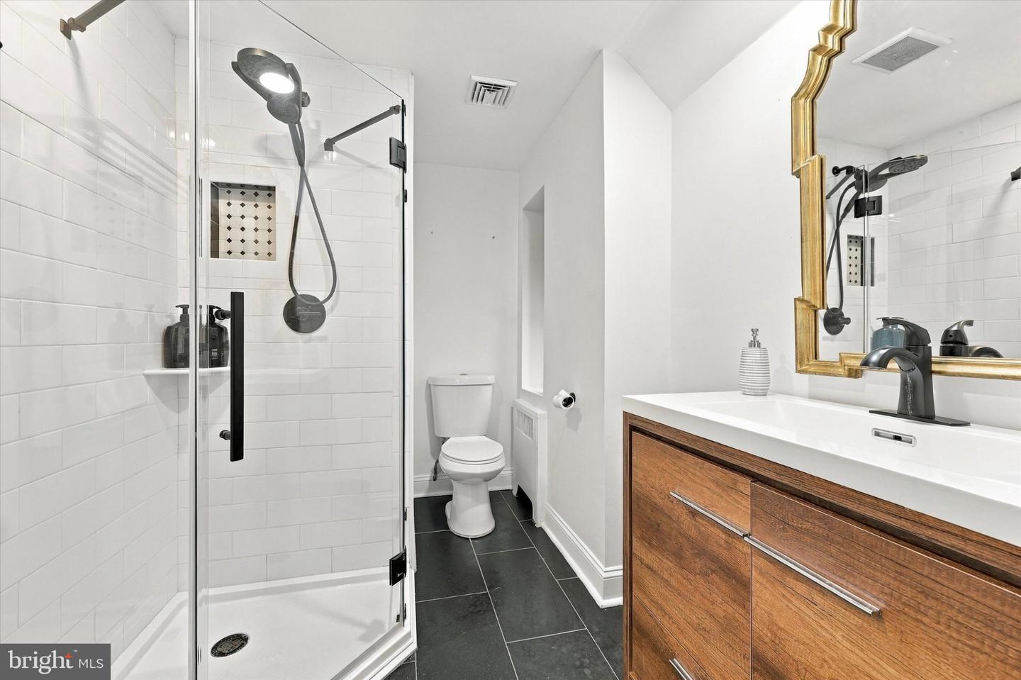 1112 Ormond Ave Property Photo 19