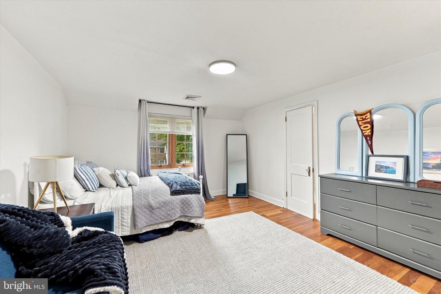 1112 Ormond Ave Property Photo 21