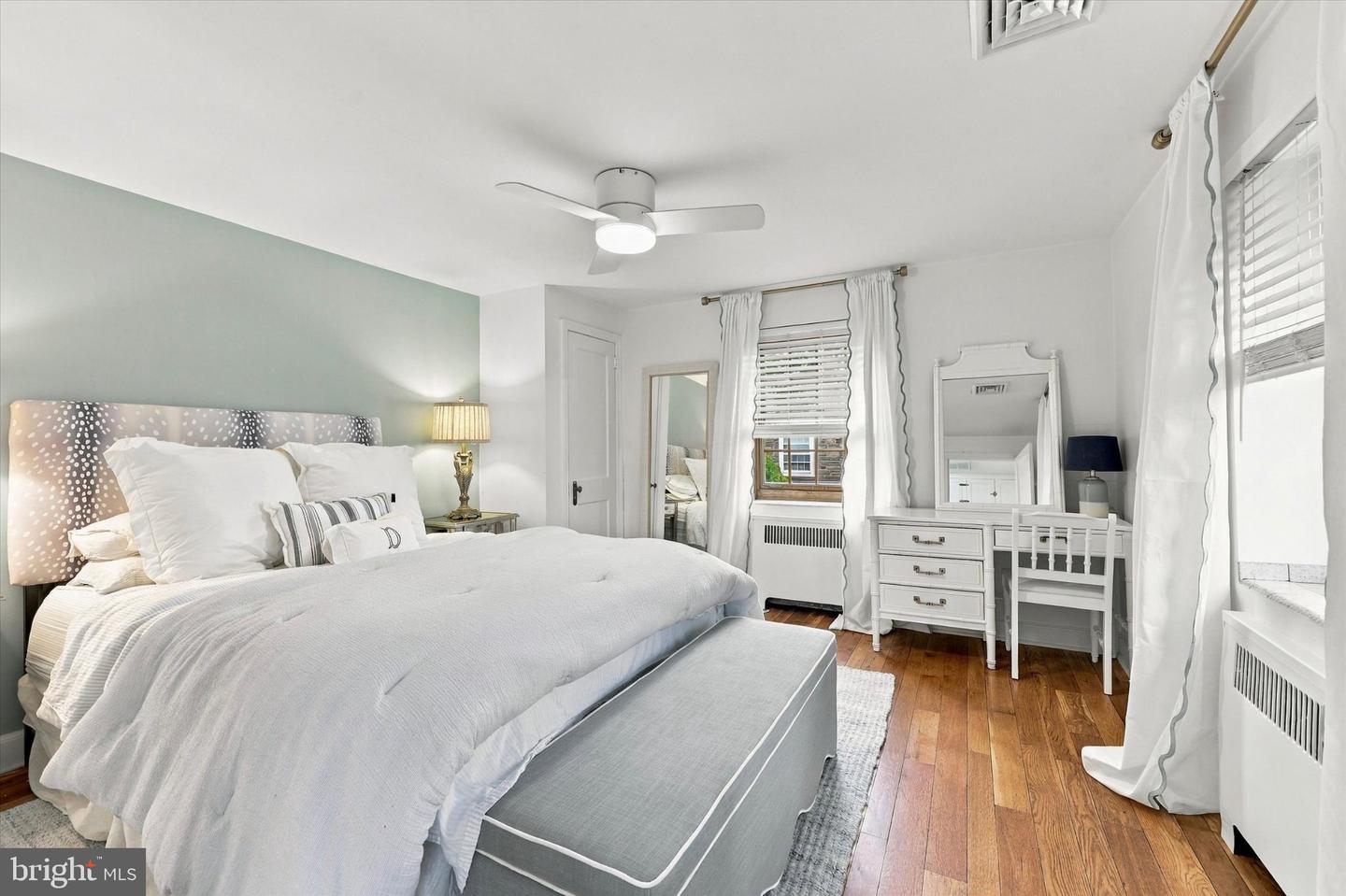 1112 Ormond Ave Property Photo 22