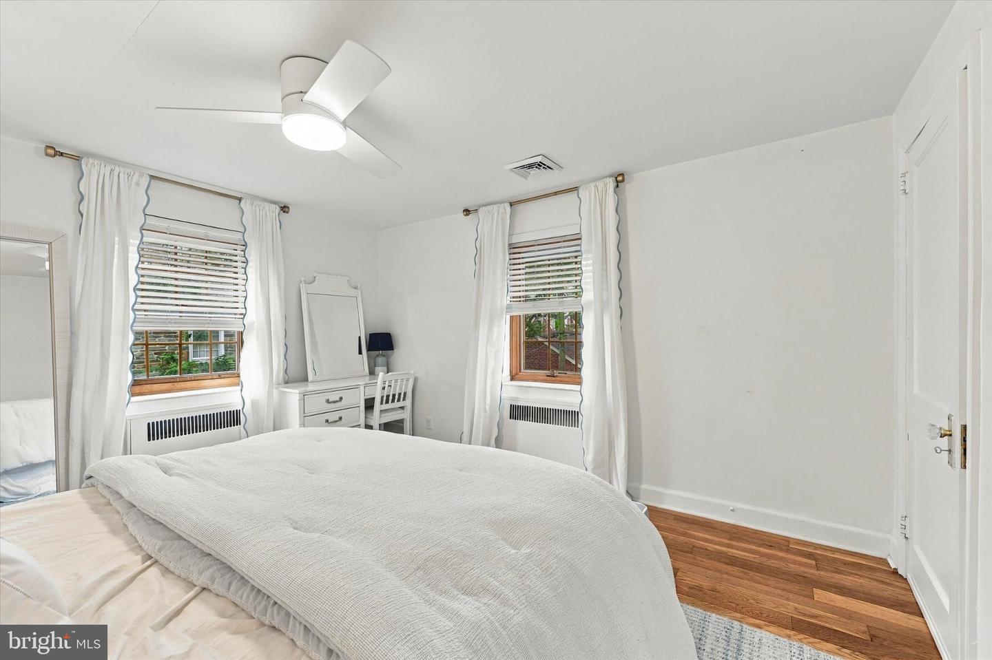 1112 Ormond Ave Property Photo 23