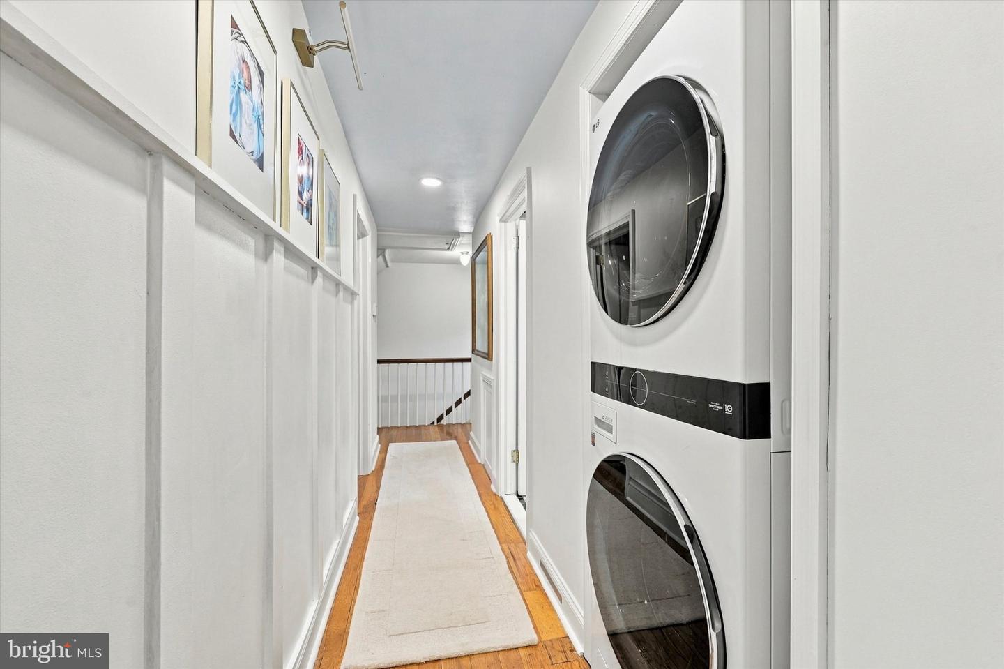 1112 Ormond Ave Property Photo 27