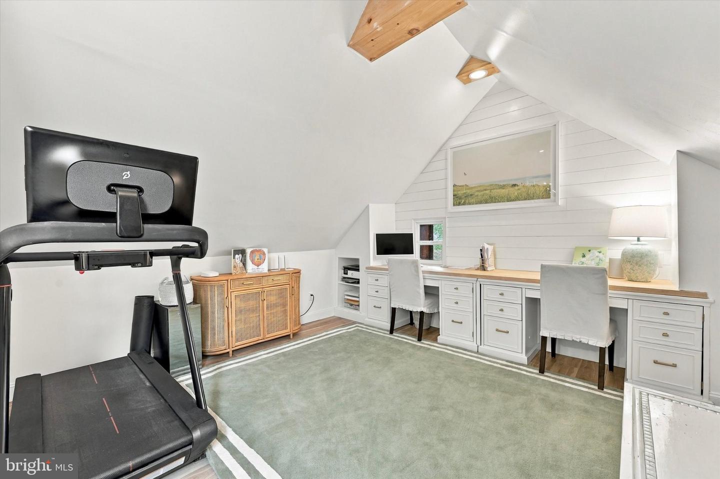 1112 Ormond Ave Property Photo 30
