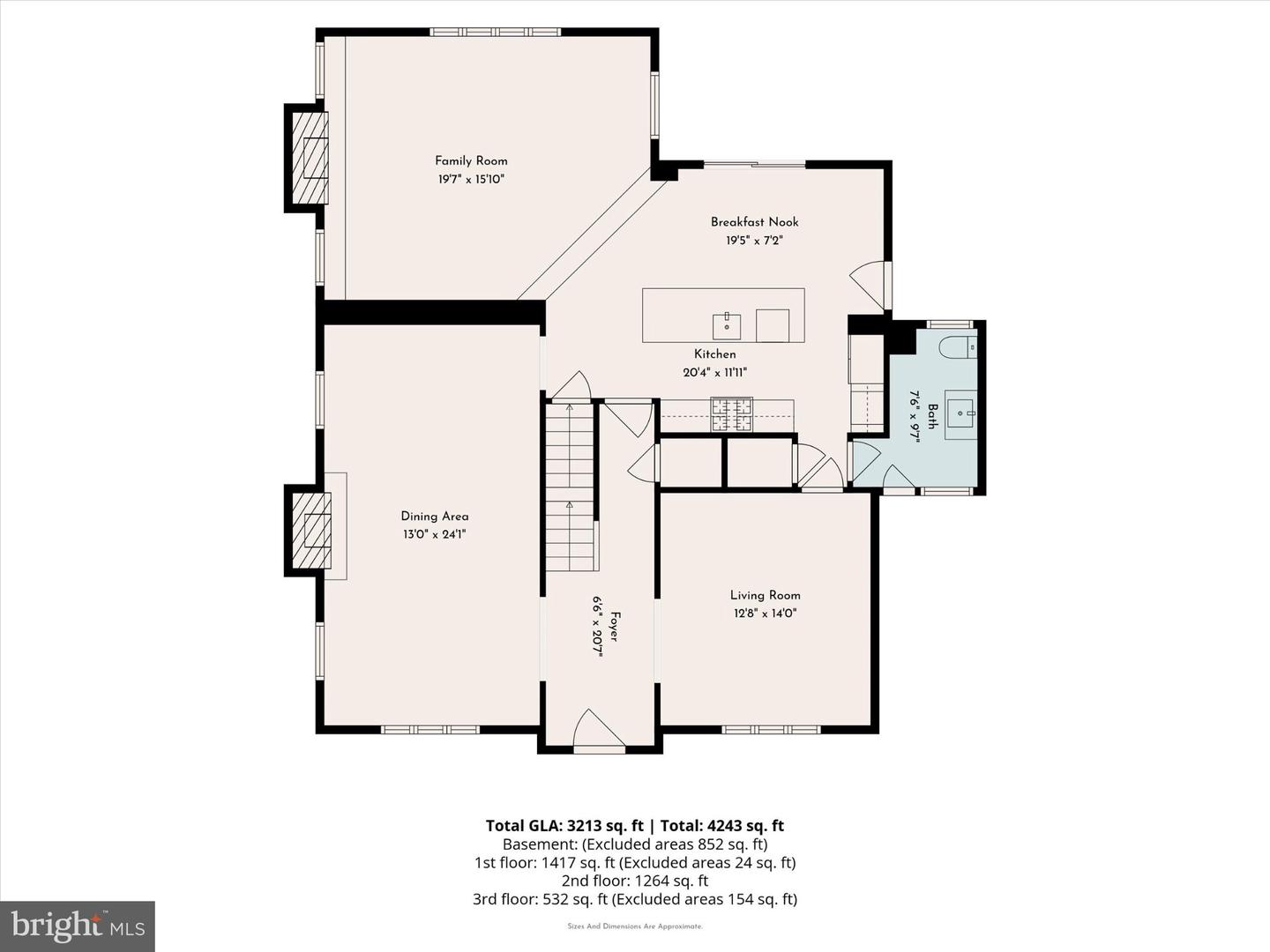 1112 Ormond Ave Property Photo 36