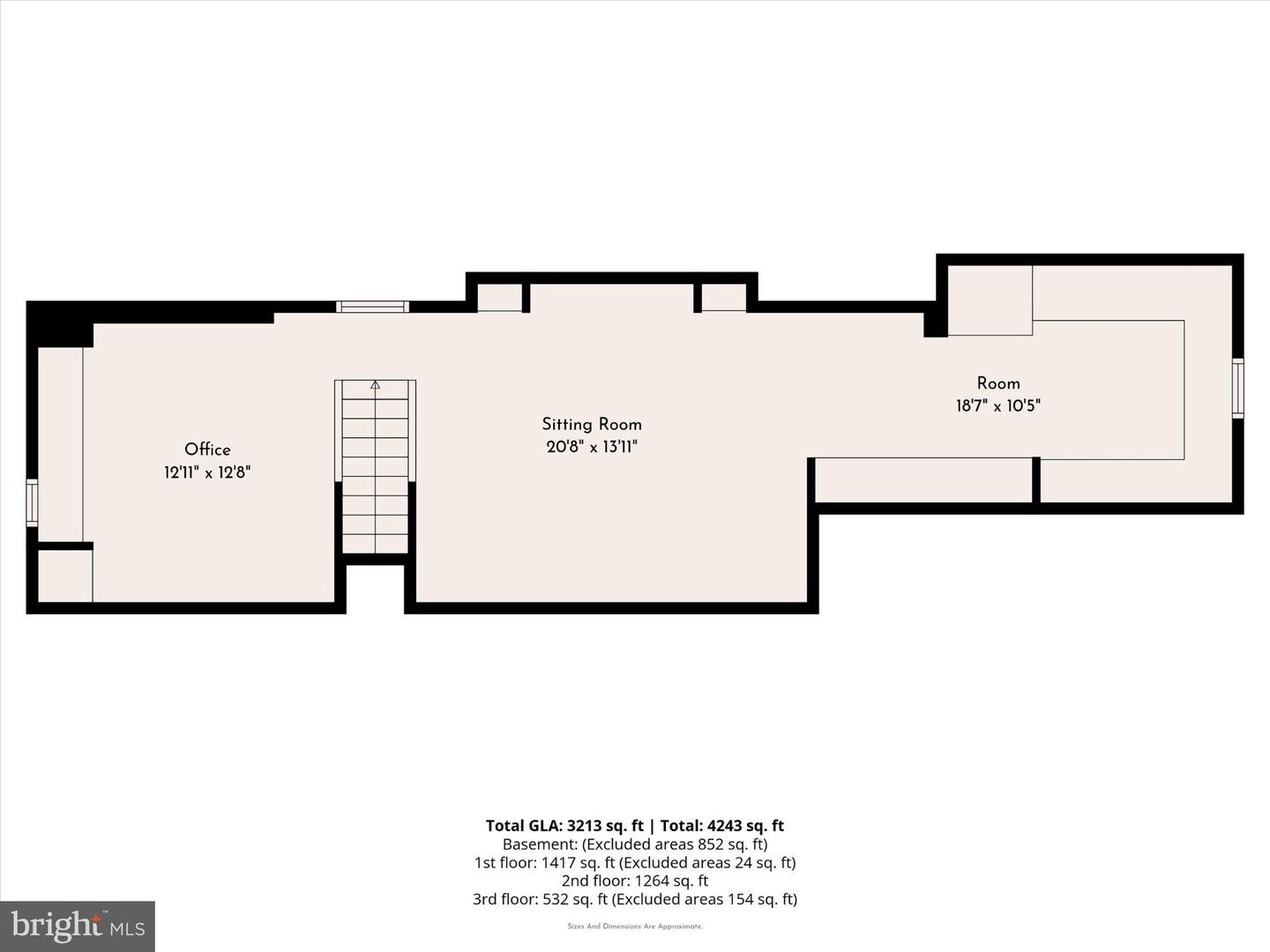 1112 Ormond Ave Property Photo 38
