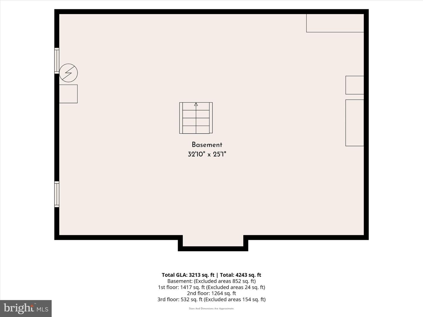 1112 Ormond Ave Property Photo 39