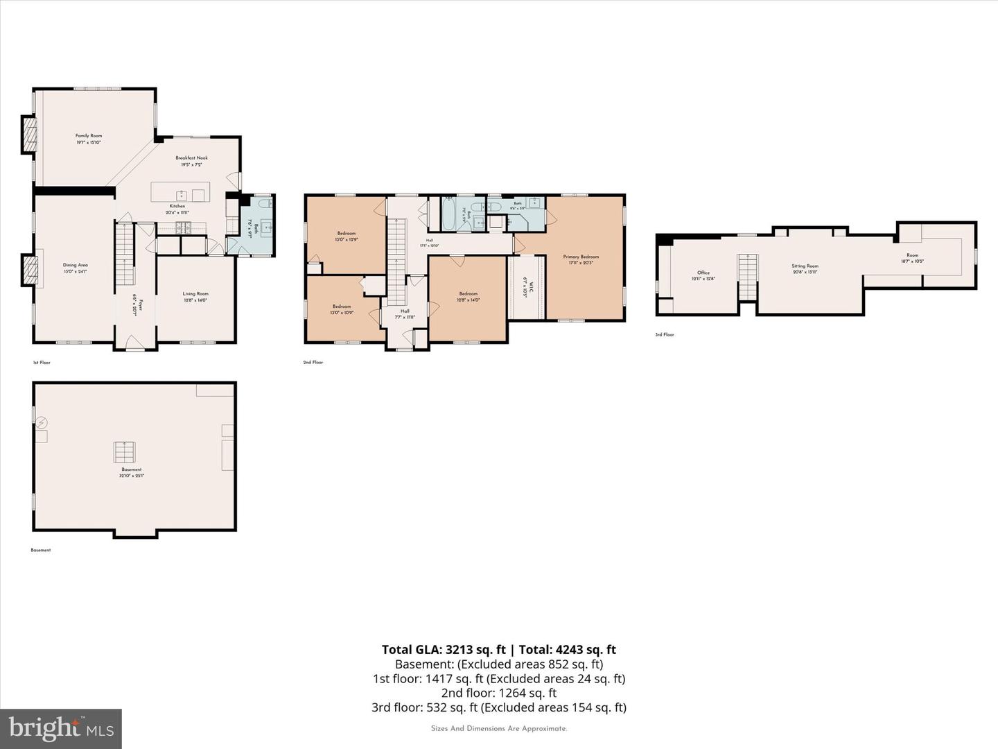 1112 Ormond Ave Property Photo 40