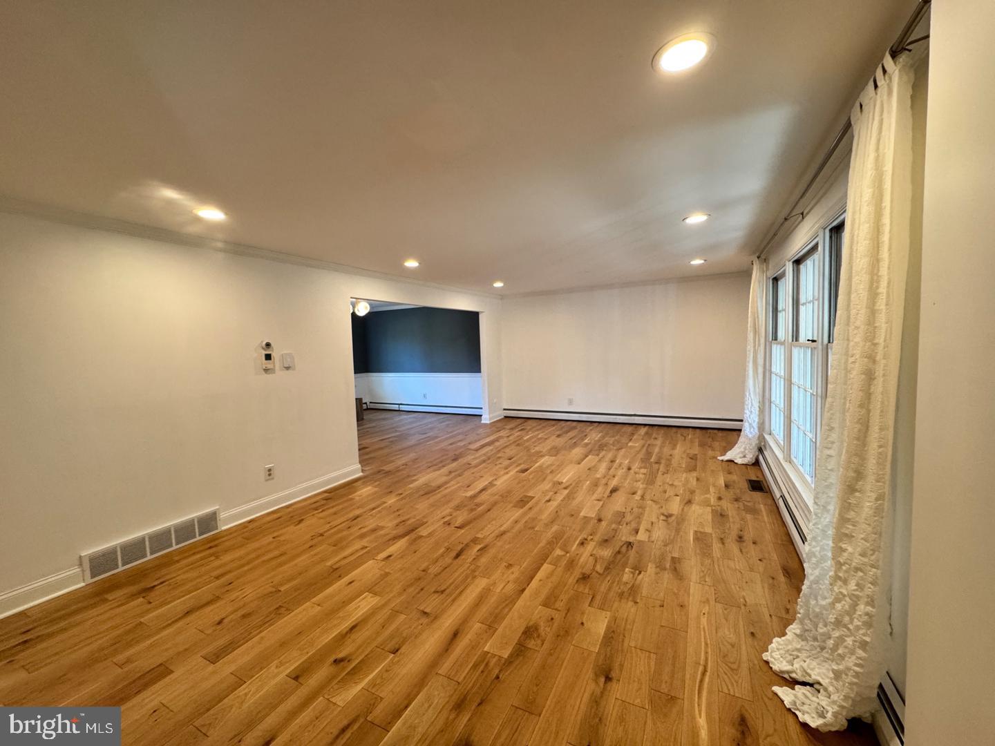 765 Farnum Rd Property Photo 3