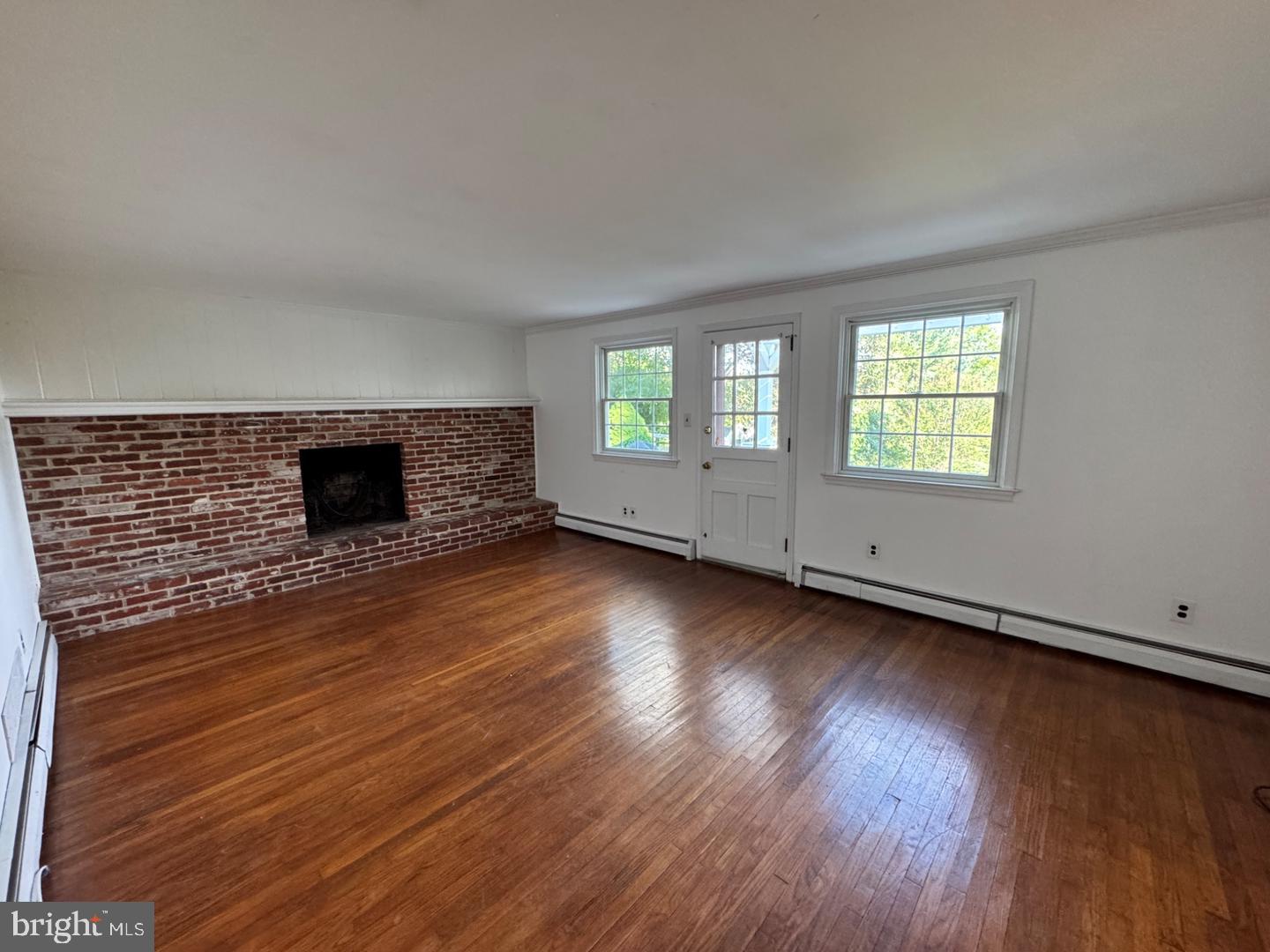 765 Farnum Rd Property Photo 12