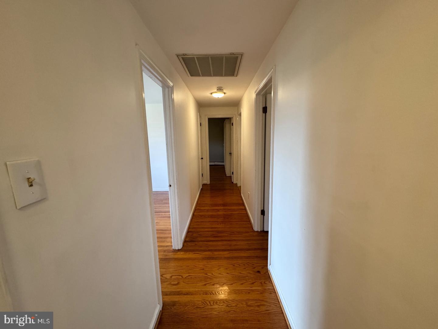 765 Farnum Rd Property Photo 13