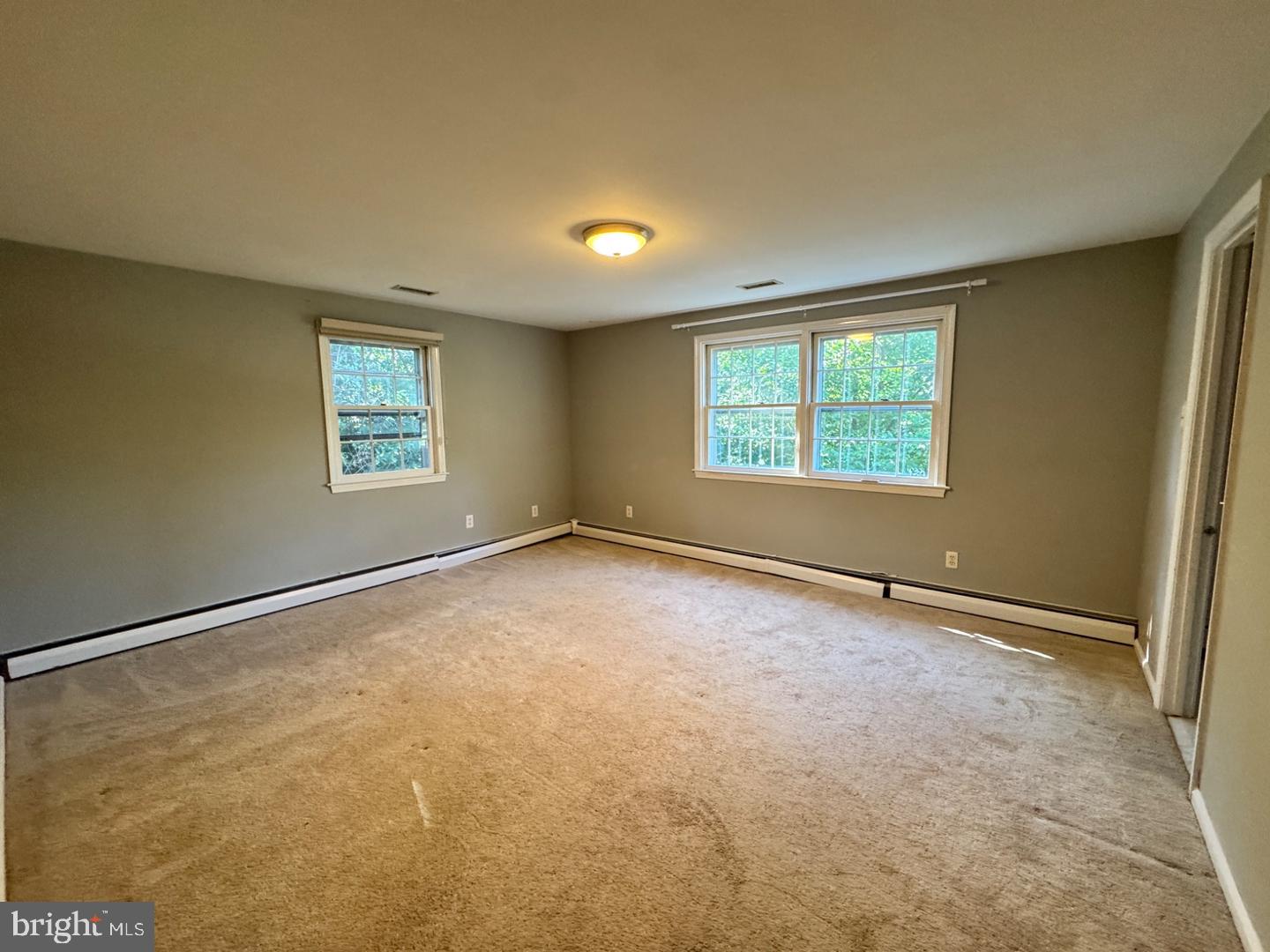 765 Farnum Rd Property Photo 14