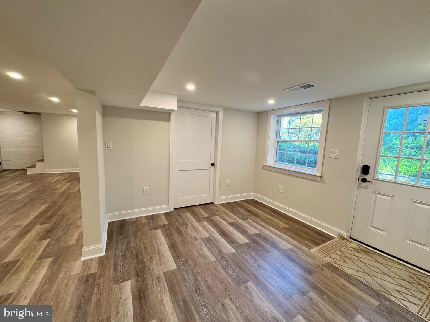 765 Farnum Rd Property Photo 20