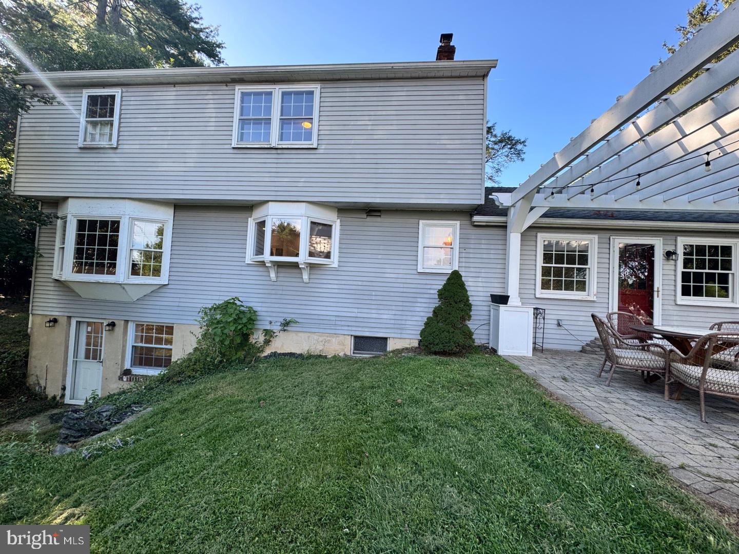 765 Farnum Rd Property Photo 21