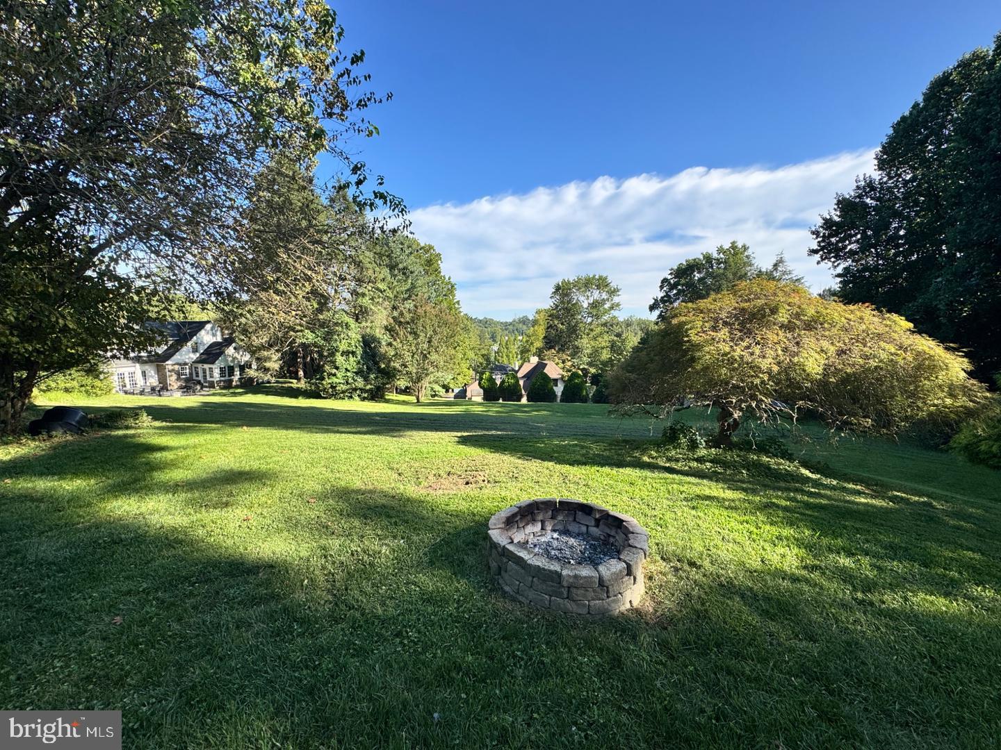 765 Farnum Rd Property Photo 24
