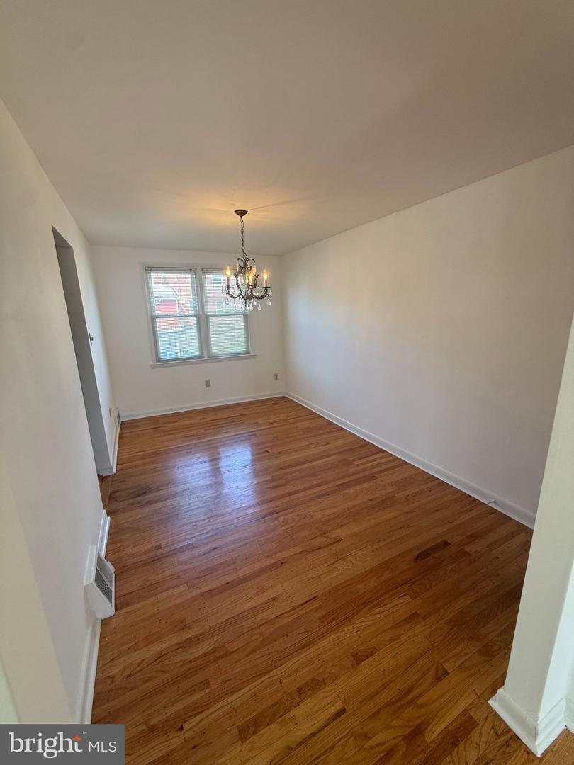 1540 Hermesprota Dr Property Photo 4
