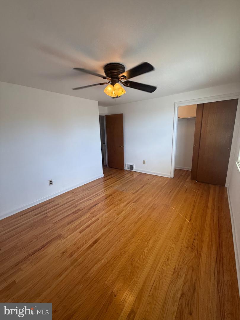 1540 Hermesprota Dr Property Photo 8