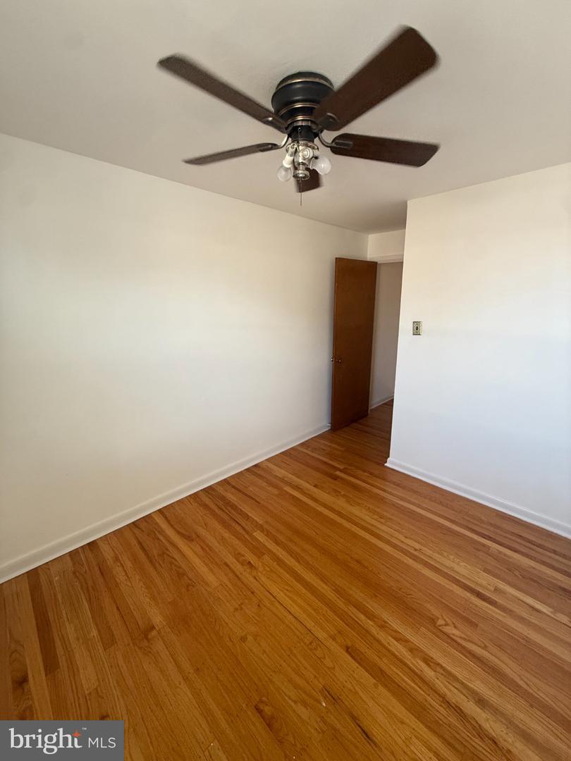 1540 Hermesprota Dr Property Photo 12