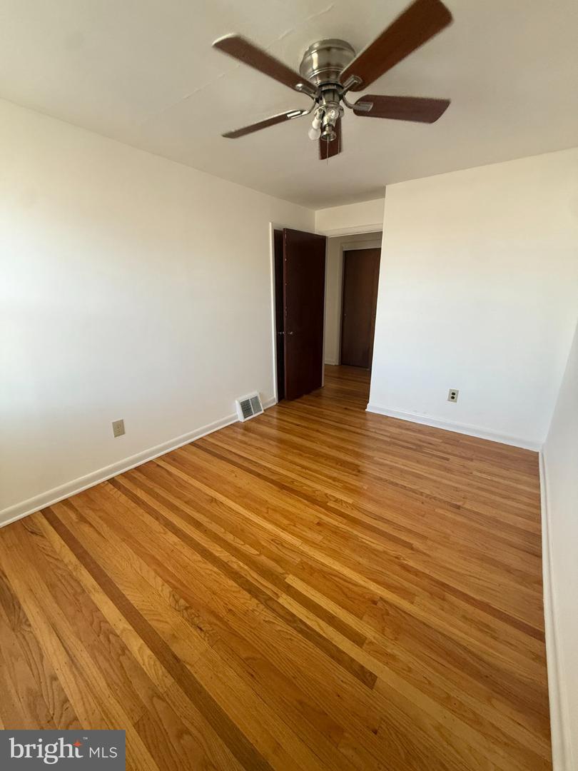 1540 Hermesprota Dr Property Photo 13