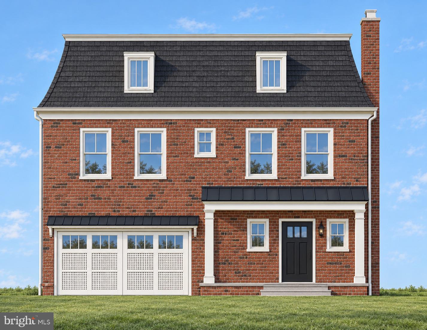 10 Strafford Walk Property Photo 3