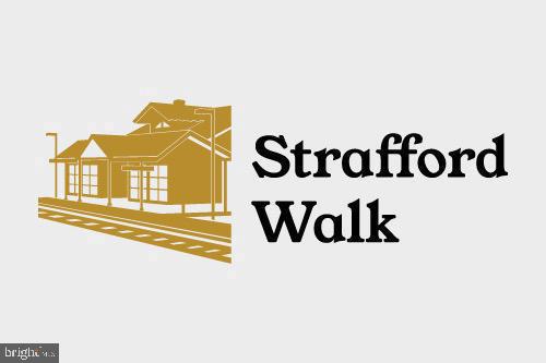 10 Strafford Walk Property Photo 7