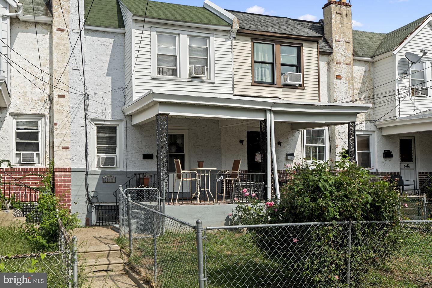 7017 Radbourne Rd Property Photo 2