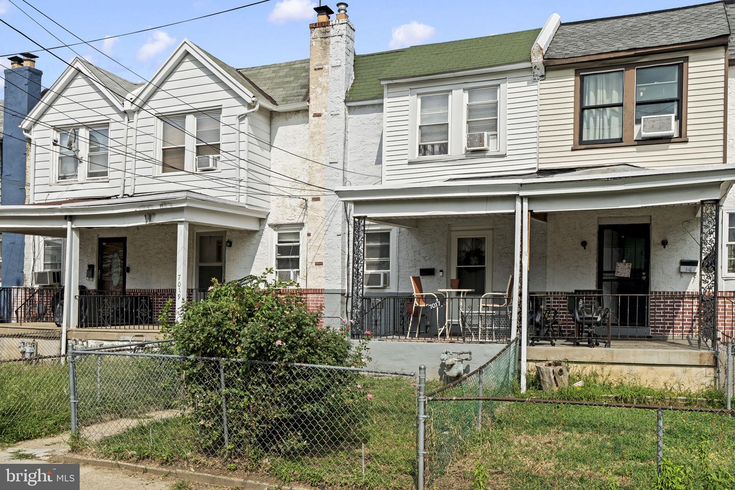 7017 Radbourne Rd Property Photo 3