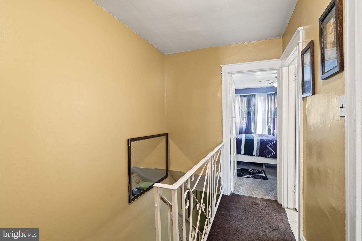 7017 Radbourne Rd Property Photo 13