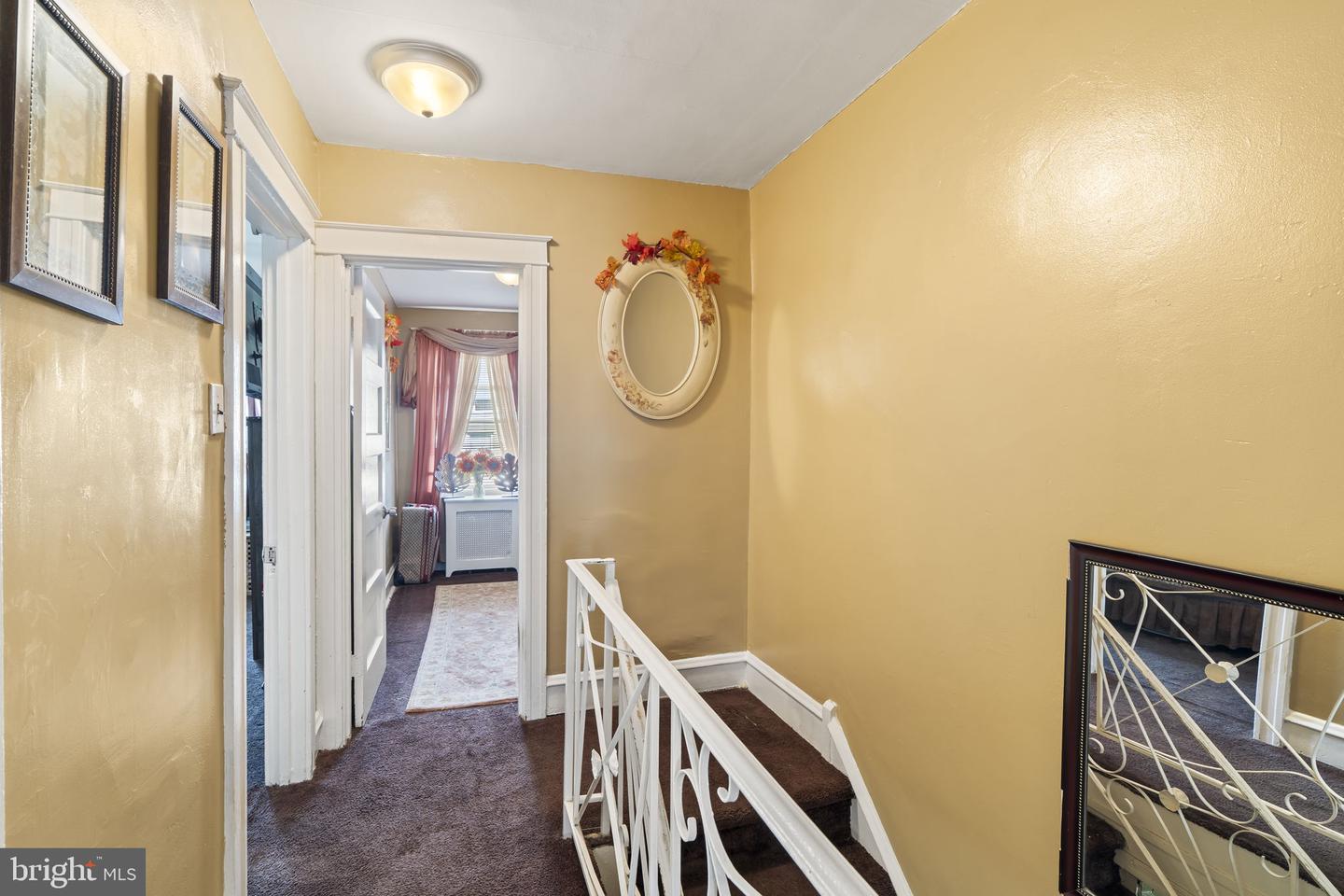 7017 Radbourne Rd Property Photo 14