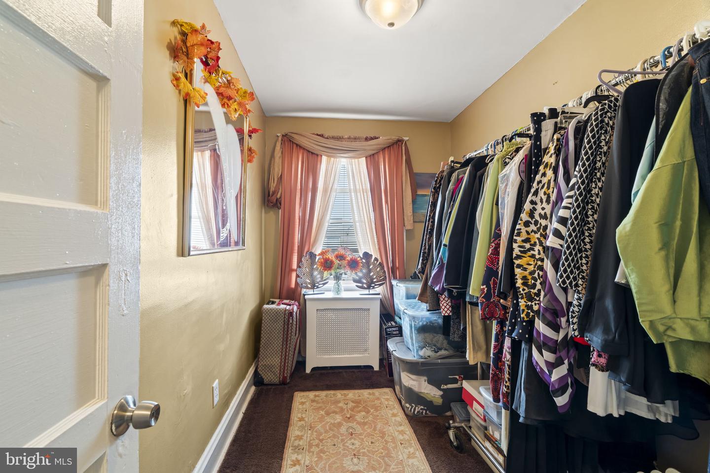 7017 Radbourne Rd Property Photo 17
