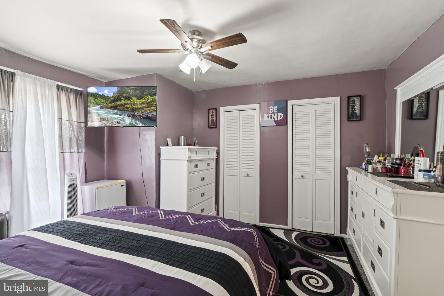 7017 Radbourne Rd Property Photo 20