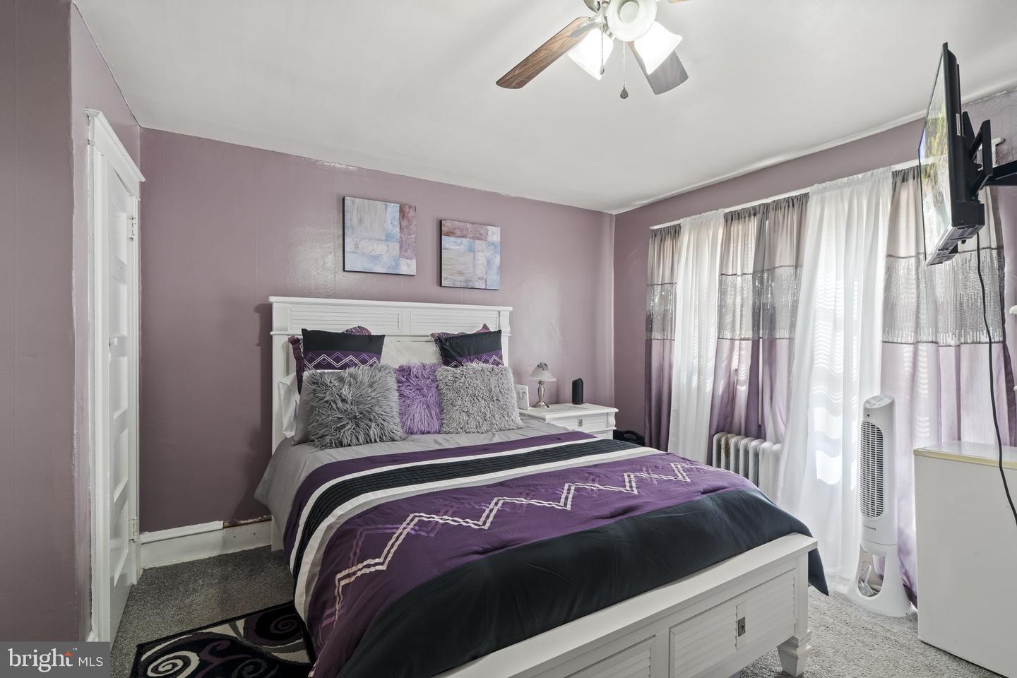 7017 Radbourne Rd Property Photo 21