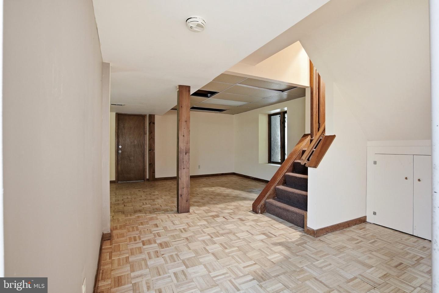 3 Upper Bank Dr Property Photo 26