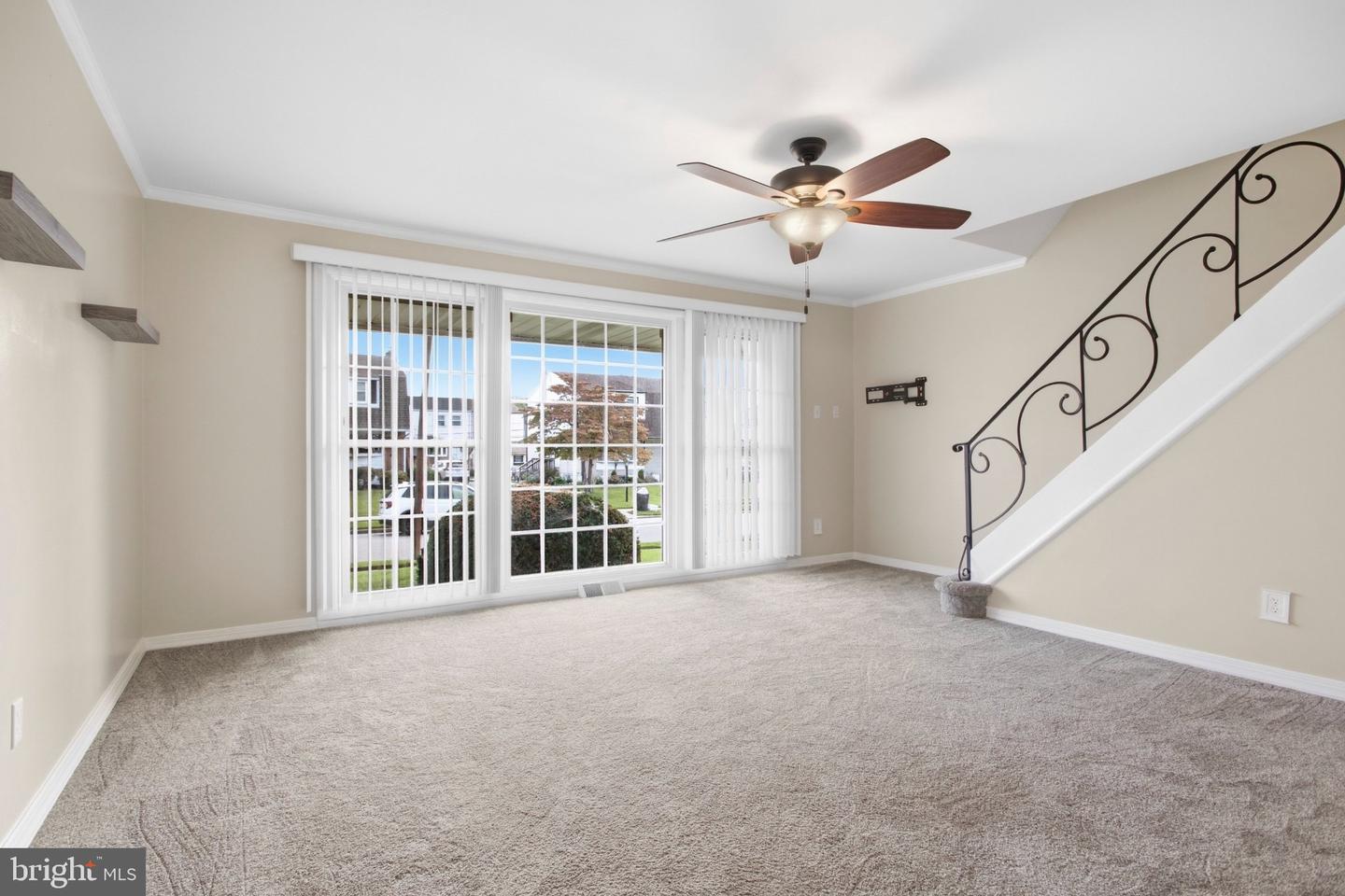 1422 Greenway Rd Property Photo 4