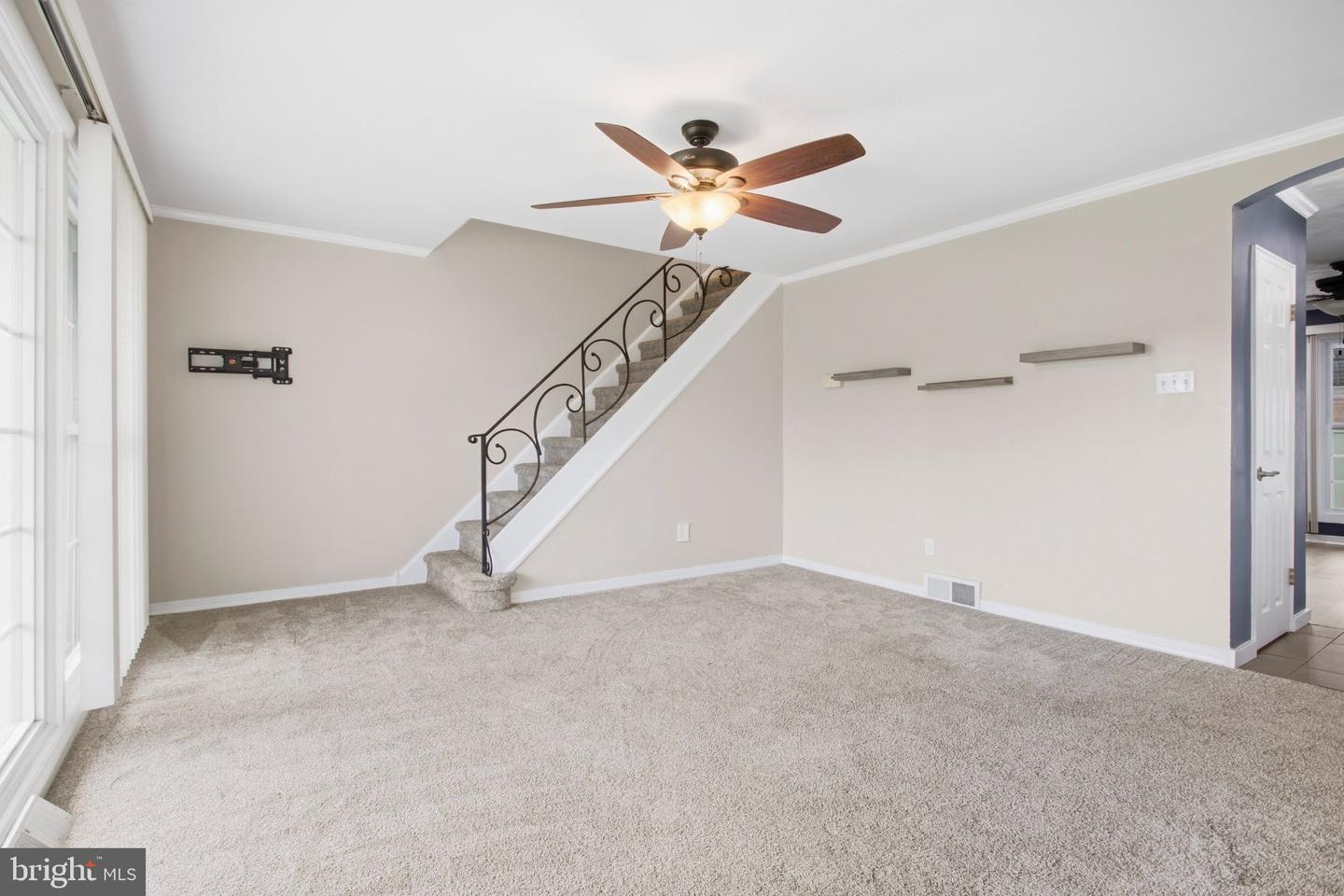 1422 Greenway Rd Property Photo 5