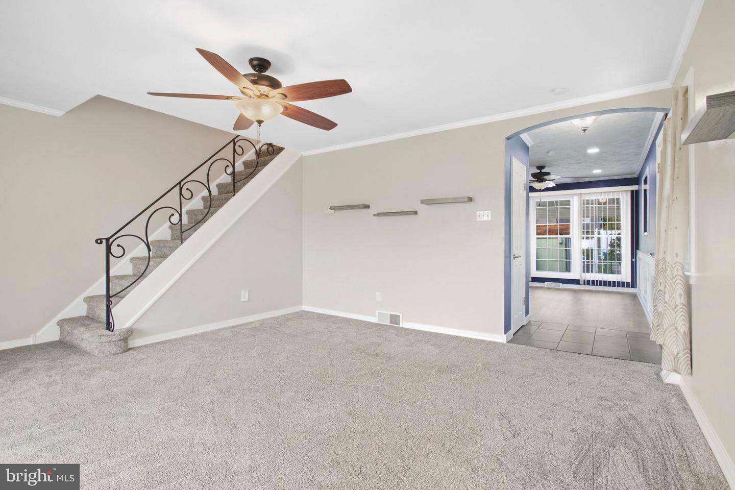 1422 Greenway Rd Property Photo 6