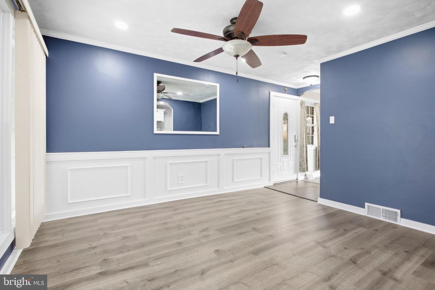 1422 Greenway Rd Property Photo 8