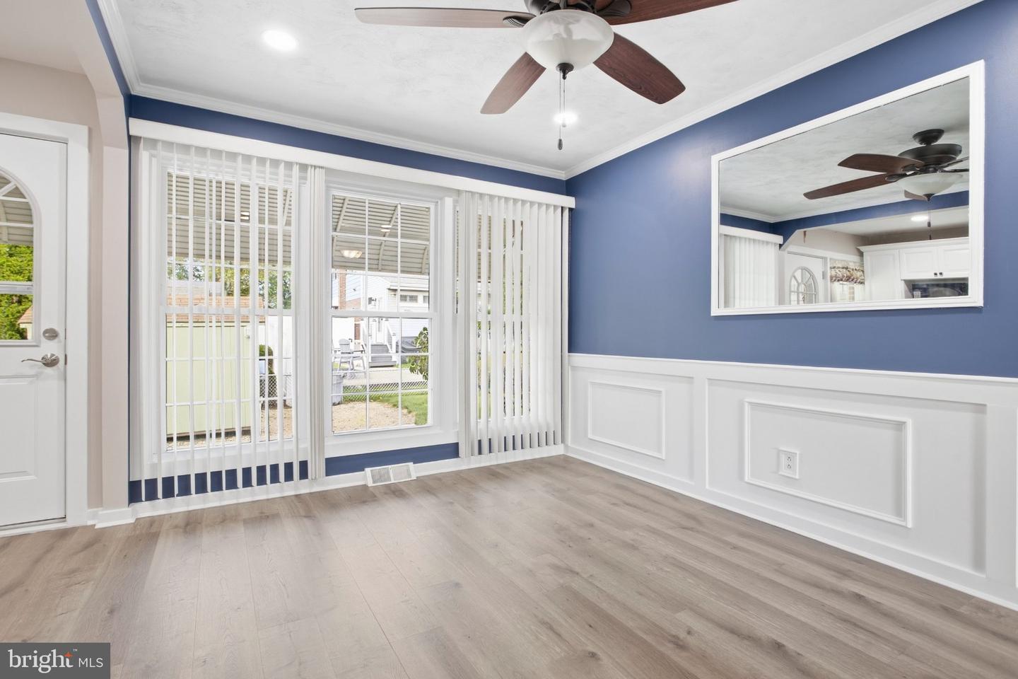 1422 Greenway Rd Property Photo 9