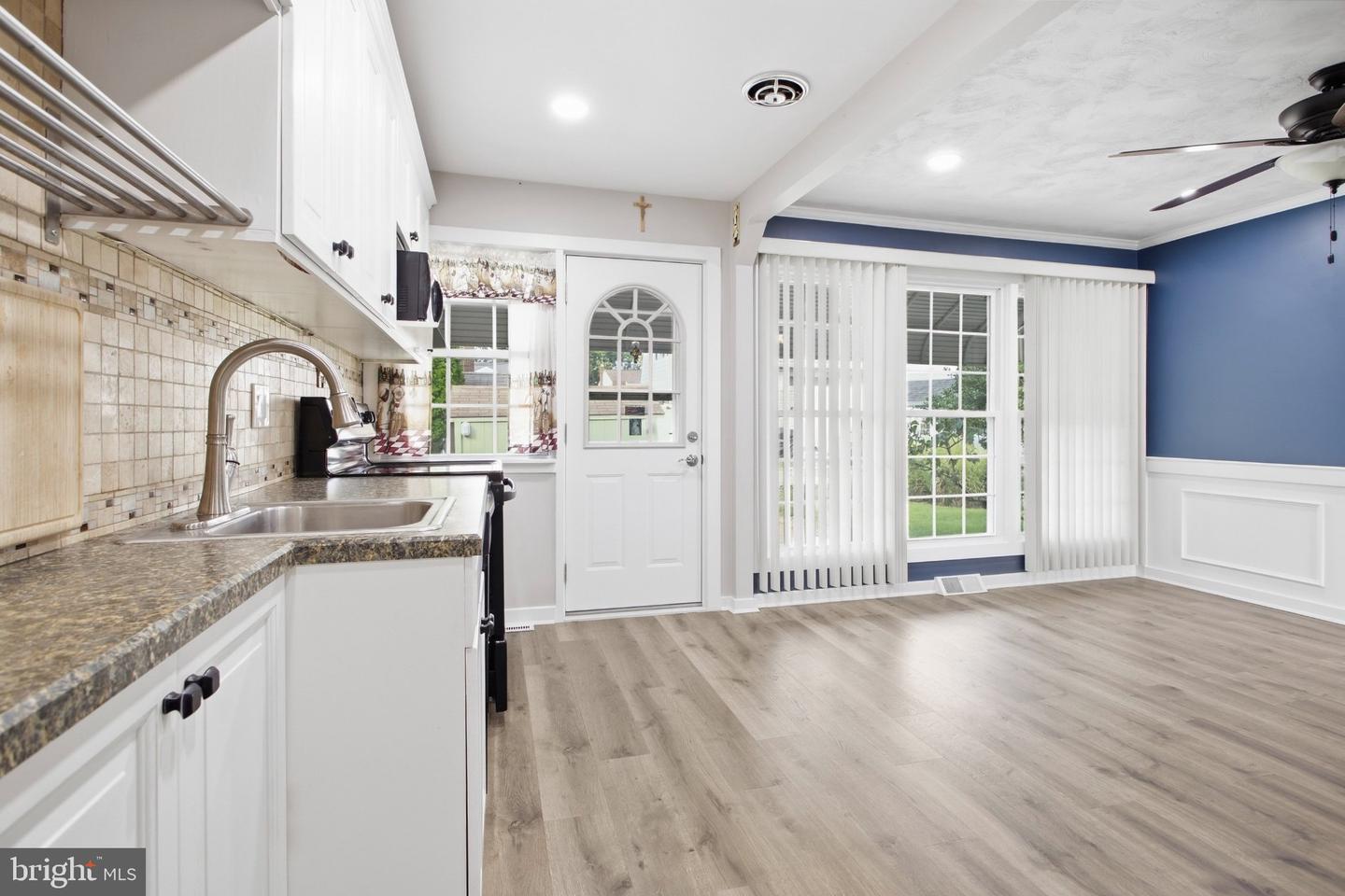 1422 Greenway Rd Property Photo 12