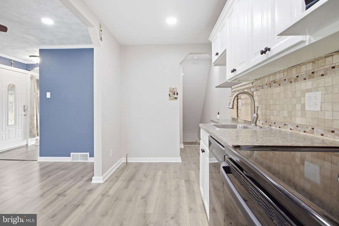 1422 Greenway Rd Property Photo 13