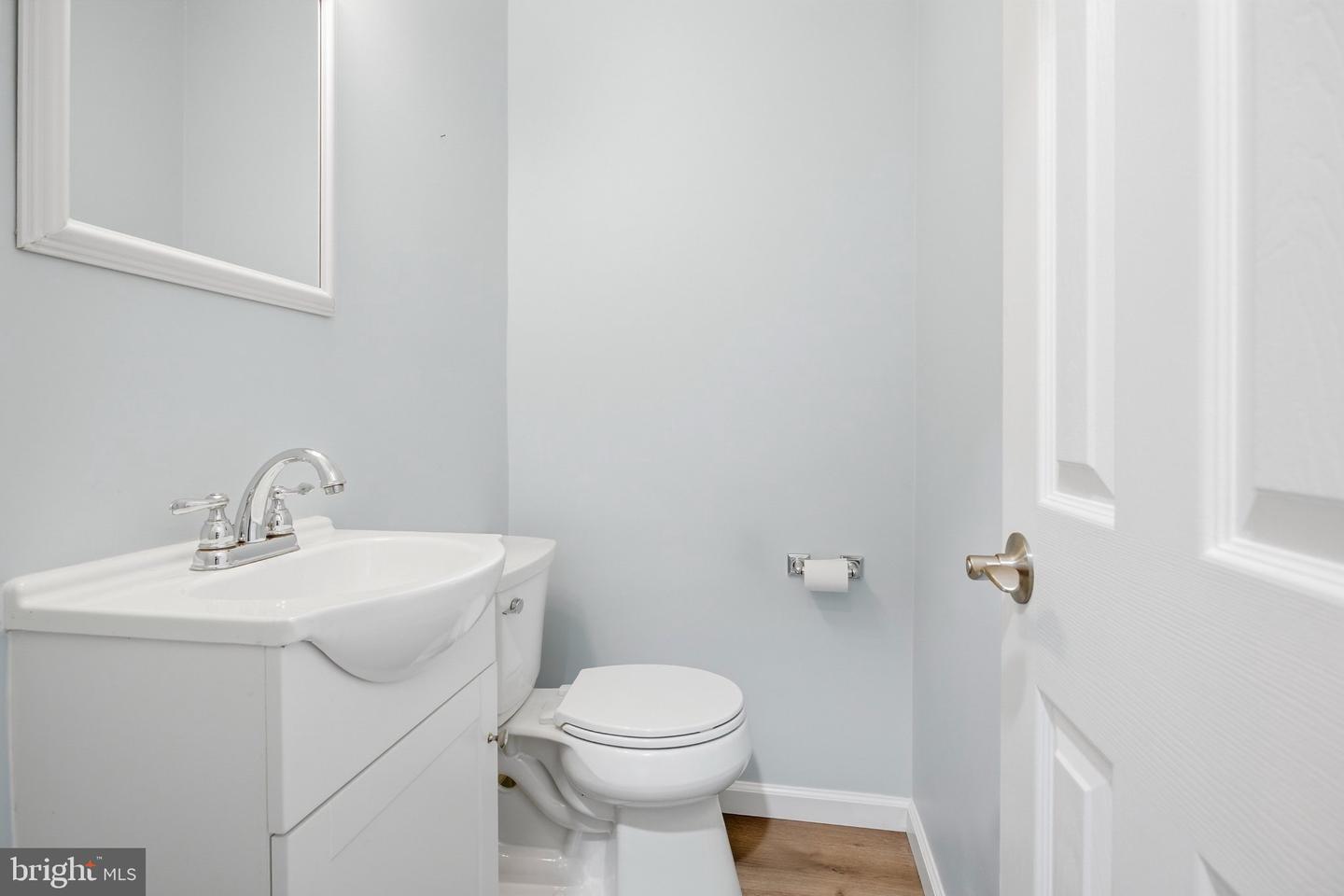 1422 Greenway Rd Property Photo 14