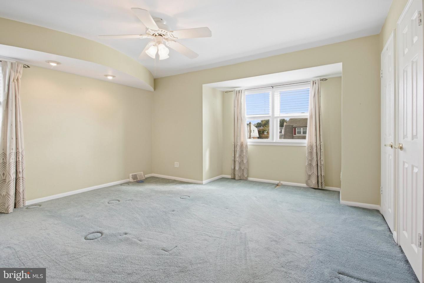1422 Greenway Rd Property Photo 15